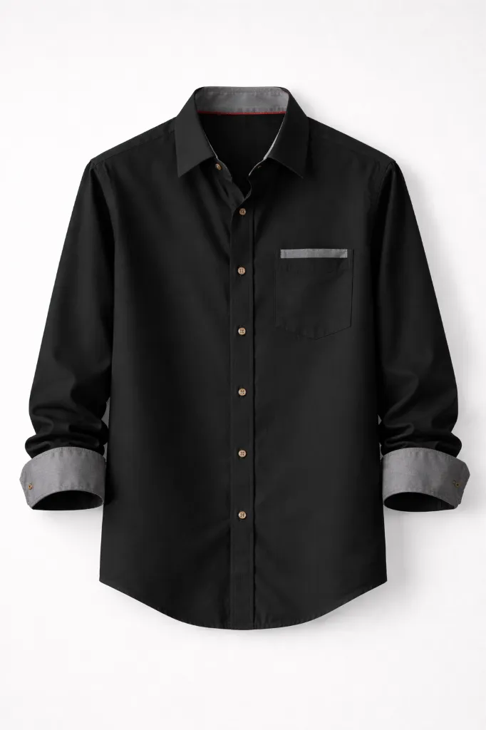 ChatGPT Image Mar 1, 2026, 10_46_25 PM.webp