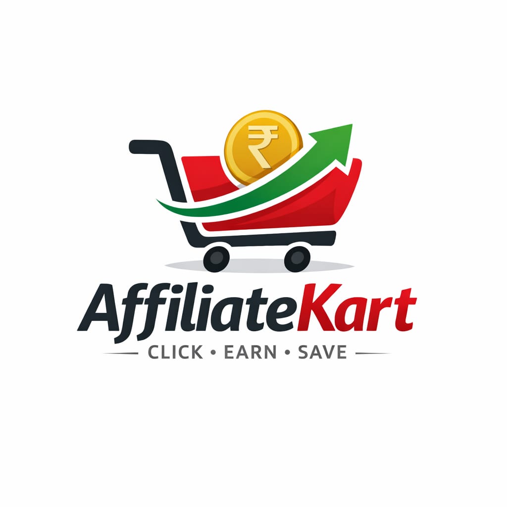 affiliatekart